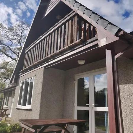 Holiday home Blissful Escape Hengar Manor Bodmin