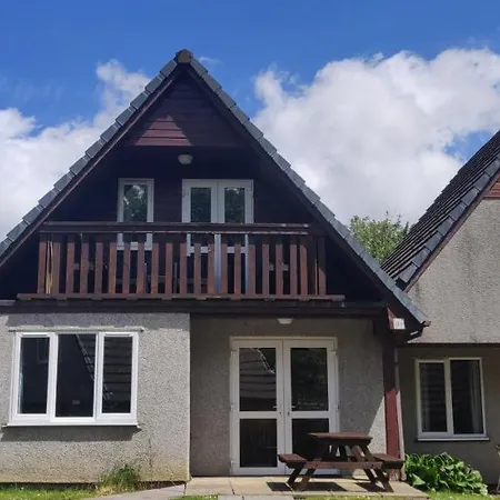 Blissful Escape Hengar Manor Holiday home Bodmin
